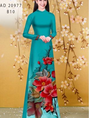 1623126963 567 vai ao dai dep moi ra (18)